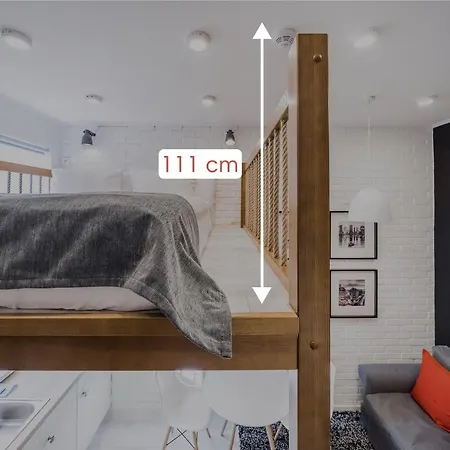 Revelton 4* كارلوفي فاري