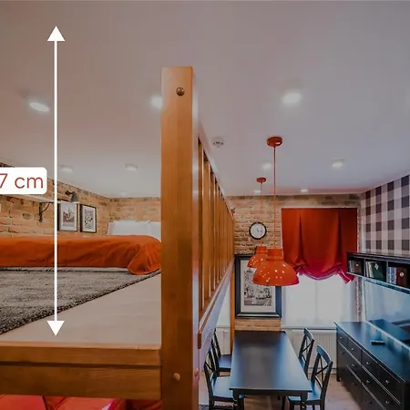 Revelton 4* Карловы Вары