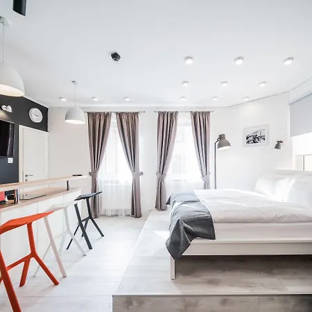 Revelton 4*