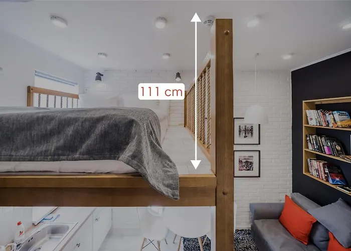 Revelton 4* Карловы Вары