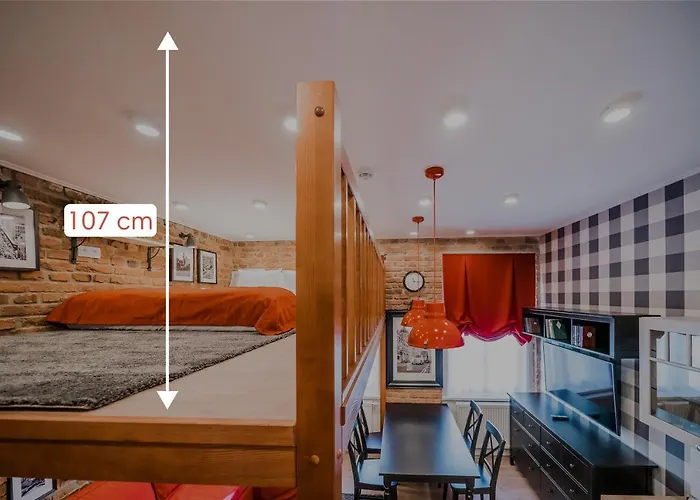 Revelton 4* Карловы Вары