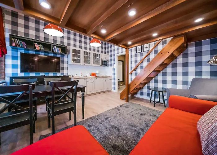 Revelton 4* Карловы Вары