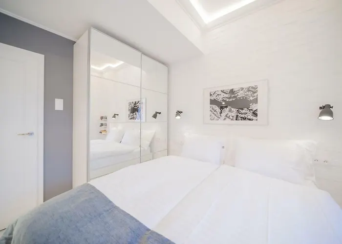 Revelton 4* Карловы Вары