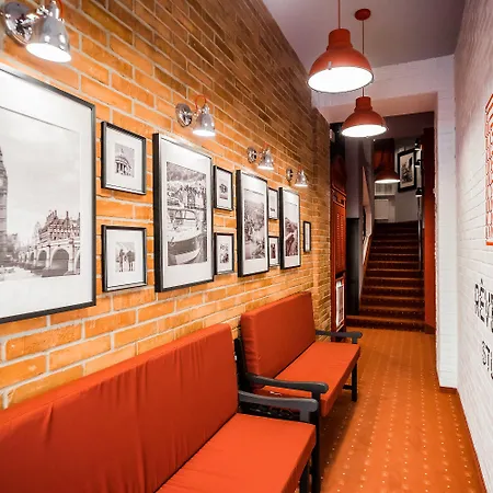 Revelton 4* Karlovy Vary