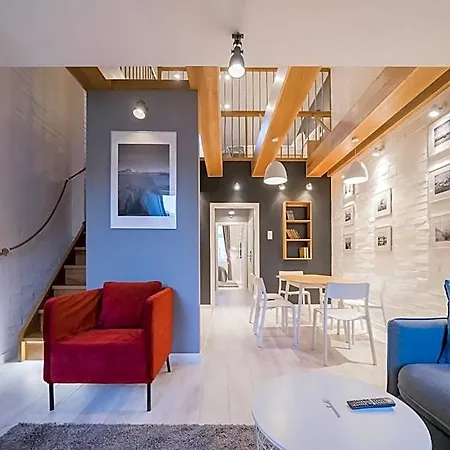 Revelton 4* Karlovy Vary