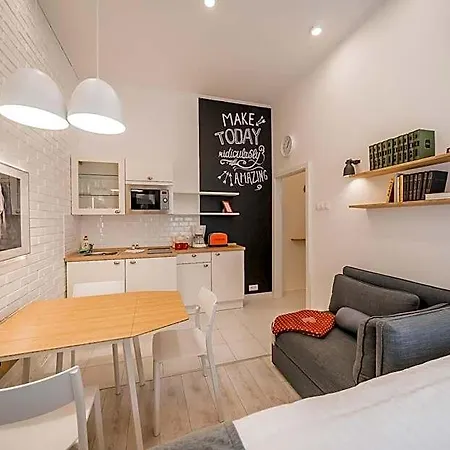 Revelton 4* Karlovy Vary