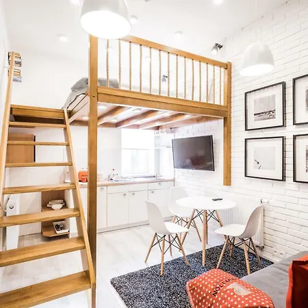 Revelton Karlovy Vary