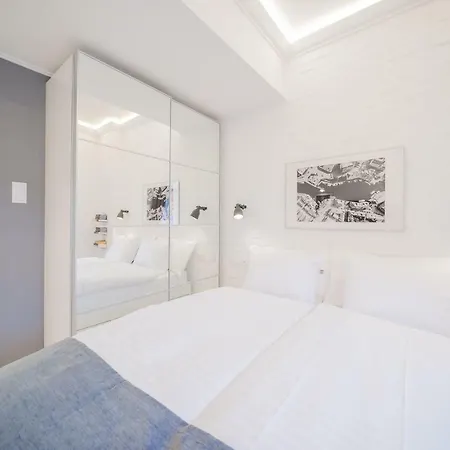 Revelton 4* Karlovy Vary