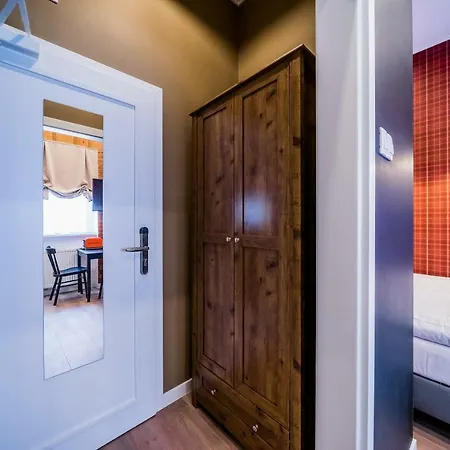 Revelton Karlovy Vary