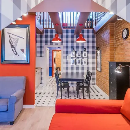 Revelton Karlovy Vary