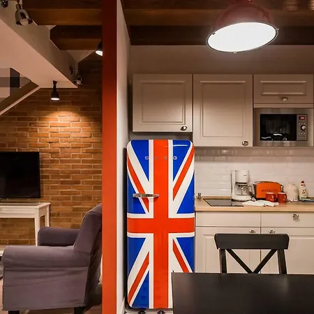 Revelton Karlovy Vary