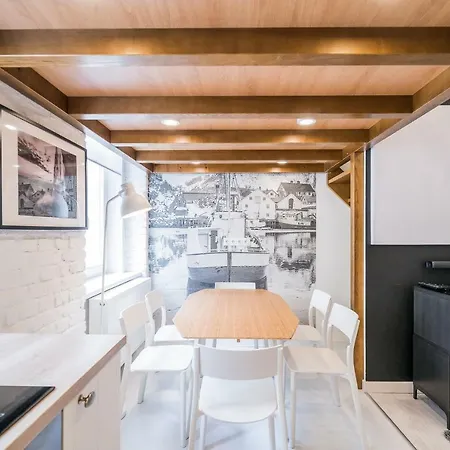 Revelton Karlovy Vary