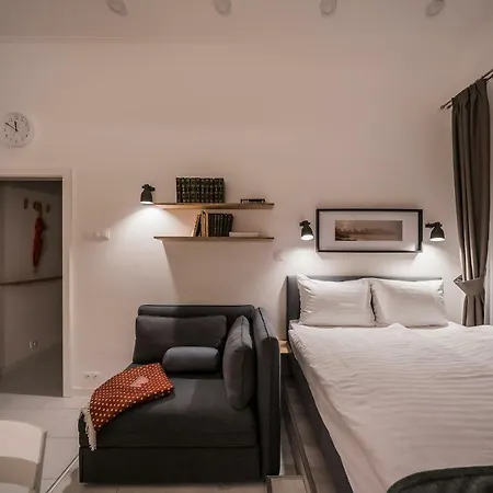 Revelton Karlovy Vary