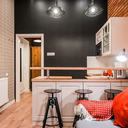 Apart Otel Revelton Karlovy Vary