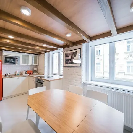 Revelton Karlovy Vary