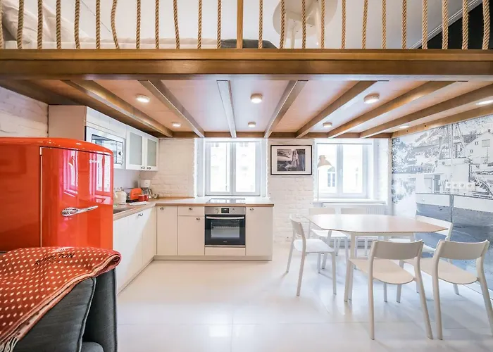 Revelton Apart-hotel 4*