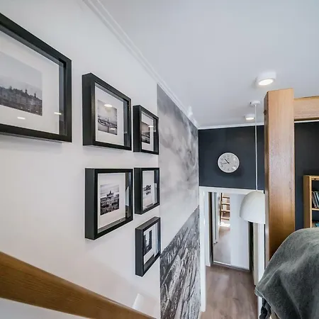 Revelton Apart-hotel 3*
